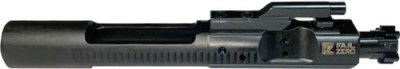 FAIL ZERO BOLT CARRIER GROUP – 5.56MM BLACK NITRIDE AR-15