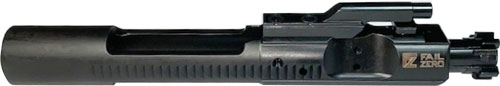 FAIL ZERO BOLT CARRIER GROUP – 5.56MM BLACK NITRIDE AR-15