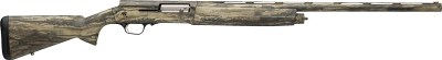 BROWNING A5 12GA 3.5″ 28″ – REALTREE LEGACY