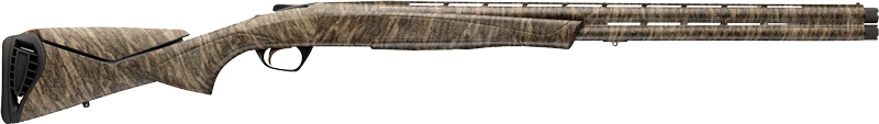 BROWNING CYNERGY SW 12GA 3.5″ – 26″ MO BOTTOMLAND