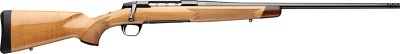 BROWNING X-BOLT 2 MEDALLION – 30-06 22″ MAPLE/BLUED