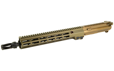 GE SUPER DTY MOD1 5.56 13.9″ URG DDC