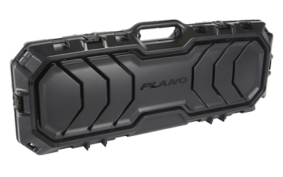 PLANO TACTICAL 36″ LONG GUN CASE BLK