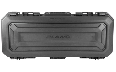 PLANO AW2 36″ RIFLE/SHOTGUN CASE