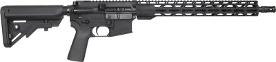 RF FR16-5.56SOC-15RPR-B5 AR – RIFLE 5.56 16″ BBL 30RD