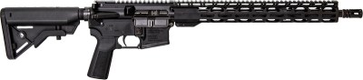 RF FR16-7.62x39HBAR-15RPR – RIFLE 7.62X39 16″ BBL 10-SHOT