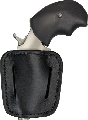 PSP HOMELAND MINIBELT SLIDE BL – FOR NORTH AMERICAN ARMS REV.