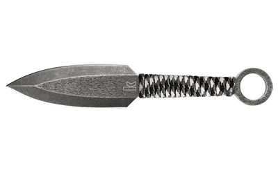 KERSHAW ION 4.5″ BLKWSH 3PK