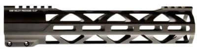KAW VALLEY PRECISION KONZA – REV2 M-LOK HANDGUARD 10.5″