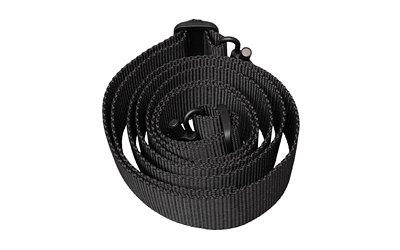 LEGEND PEGASUS 71″ SLING BLK