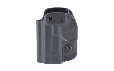 MFT AIWB HLSTR S&W BODYGUARD 2.0