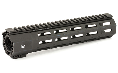 MIDWEST SP SERIES MLOK 10.5″ HNDGRD
