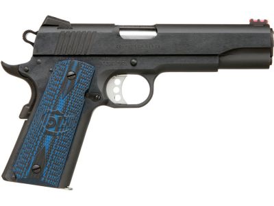 CLT CMP GVT S70 9MM PST B 9RD
