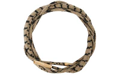 OTIS RIPCORD .243/6MM 36″
