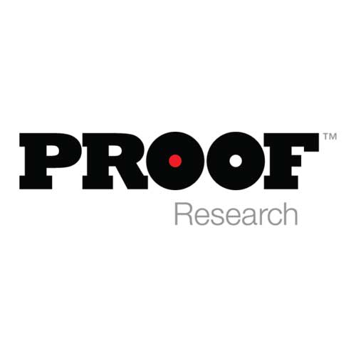 PROOF RESEARCH ELEVATION 2.0 22CR TFDE 18″ LH