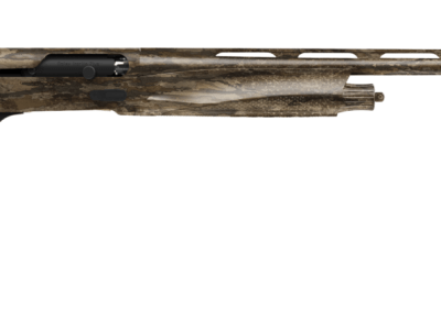 RETAY ACE-R 20/28 LGCY CAMO 3″