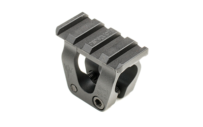 RS REG AKM (0.59″) BARREL RAIL MNT