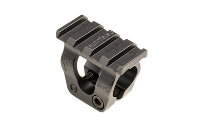 RS REG YUGO (0.66″) BARREL RAIL MNT