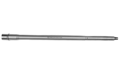 ROSCO 18″ SPR PUREBRED .223 WYLDE