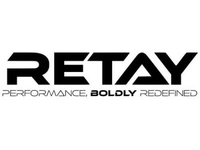 RETAY ACE-R 12/26 GAMEKEEPER 3.5″