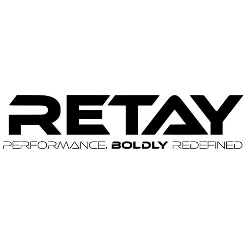 RETAY ACE-R 12/26 GAMEKEEPER 3.5″