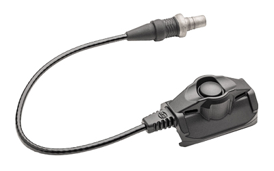 SUREFIRE COMPACT SWITCH PIC 9″ BLK