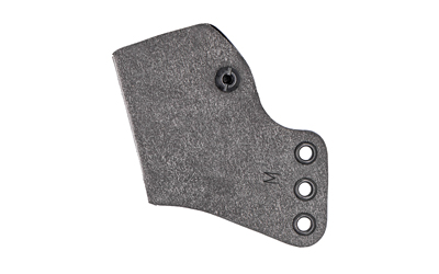 SL INCOGX MEDIUM MAG CADDY RH