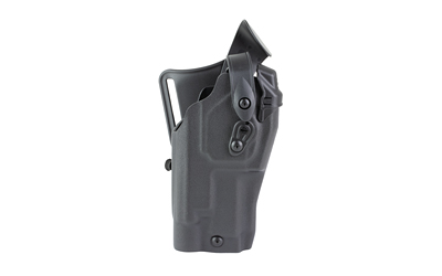 SL 6360RDS STACC HD X300U STX BLK RH