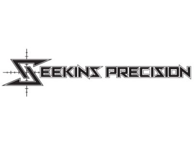 SEEKINS PRECISION PH3 308WIN URBAN SHADOW 16″