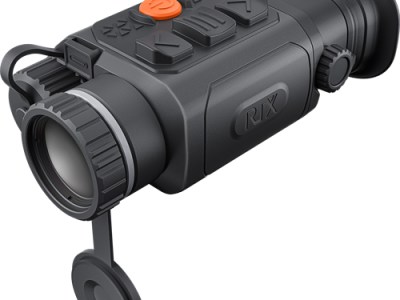 RIX STRIDE ST3 LITE