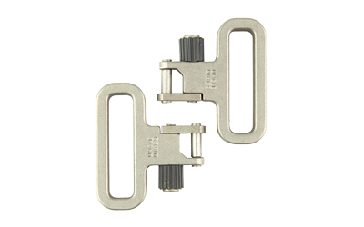U/M SWIVELS QD SS MIM 1.25″