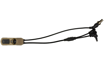 UNITY AXON SURFRE/DBAL SYNC 7″ FDE