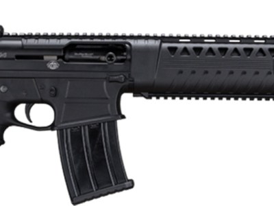 RIA VRF14L SA SHTG 12/20 5RD