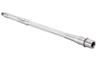 WILSON BBL 556NATO RCN 16″ STS FLTD