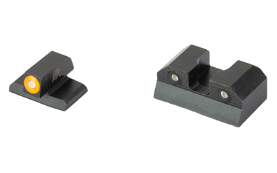XS R3D 2.0 FOR HK VP9 STD HGT ORG