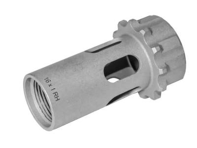 YANKEE HILL MACHINE COMPANY SIDEWINDER PISTON 45ACP.578X28
