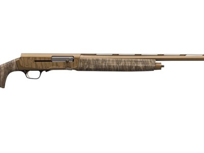 BROWNING A5 WCKD WING MOBL 12/26 3.5″ #