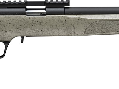 SPG 2020 RIMFIRE TGT 22LR SGE