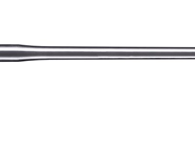 BERGARA BARRELED ACTION 7PRC #5.5 SS