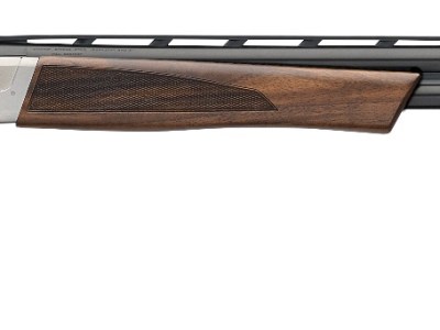 BROWNING CYNERGY CX 20/28 3″ INVECTOR+