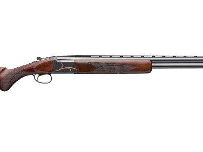 BROWNING CITORI GRAN LTG 28/26 3″
