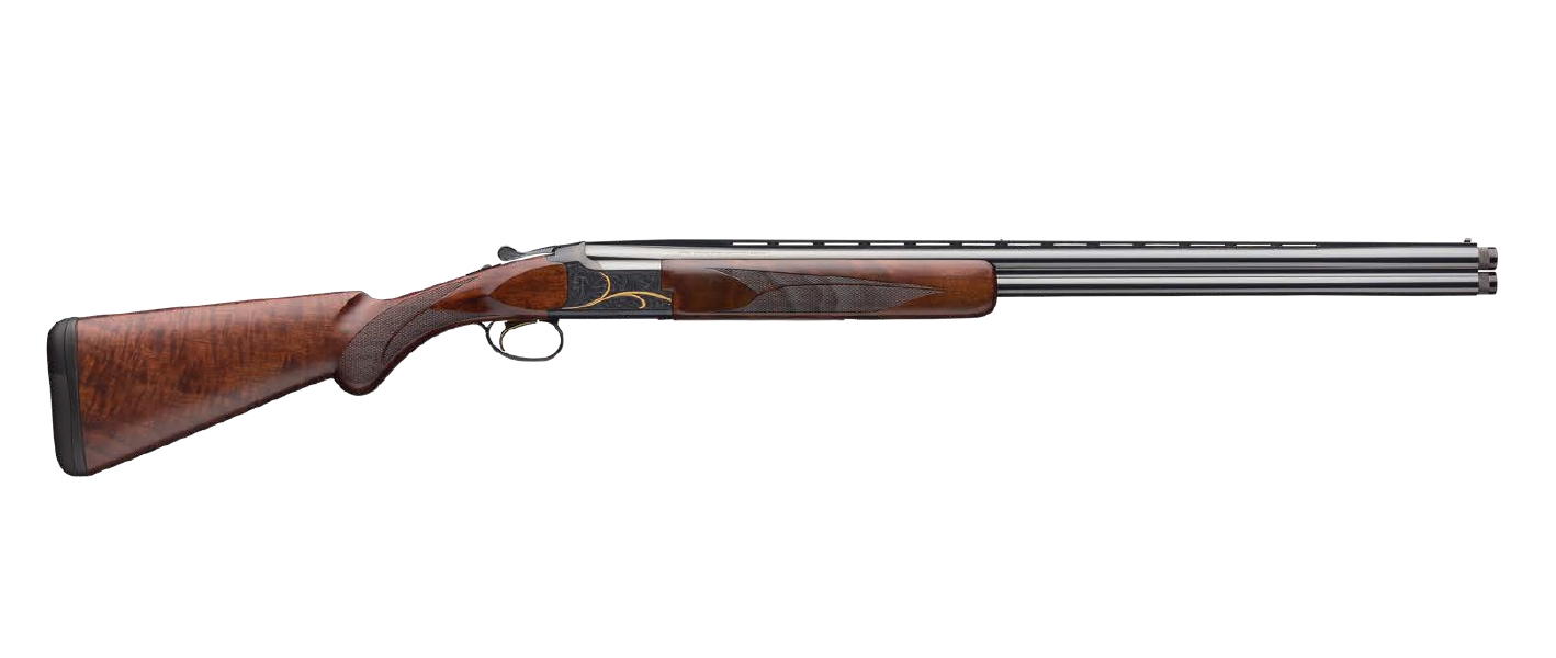 BROWNING CITORI GRAN LTG 28/26 3″