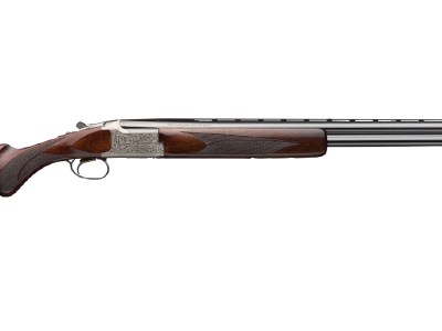 BROWNING CITORI WHITE LIGHTNING 20/26