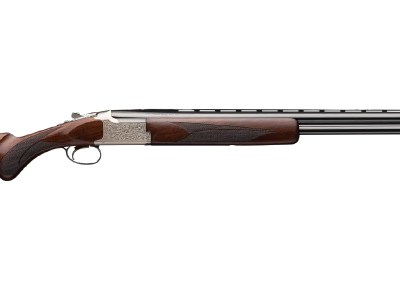 BROWNING CITORI FTHR LTG 20/28 3″ BL
