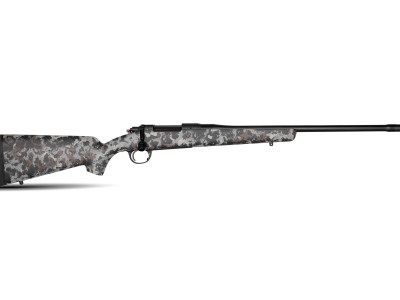 WILSON COMBAT NULA 20 7MM-08 20″ CANYON