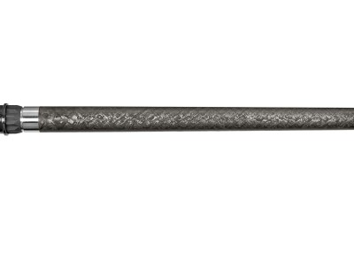 PROOF RESEARCH PREFIT BARREL CROSS 6CR 18″