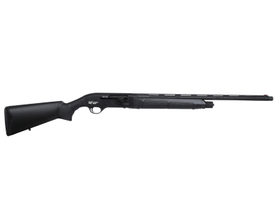 GFORCE ARMS GF1 REFUGE CMPCT 20/24 BLK 4+1