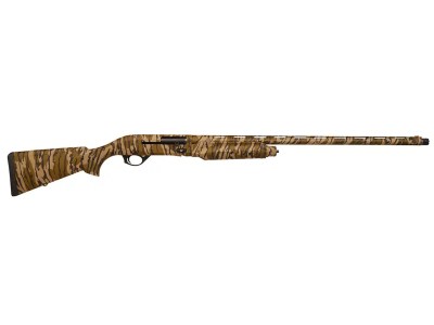 GFORCE ARMS GF ONE 12/28 MOBL 3+1