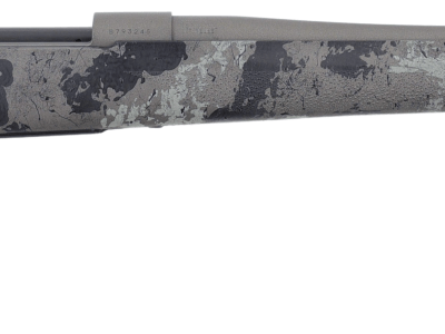HOWA FENCELINE 30-06 GRY 22″