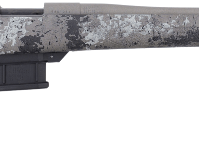 HOWA FENCELINE MINI 6ARC GRY 22″